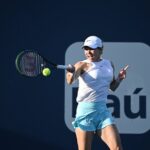 Simona Halep și-a aflat prima adversară la Miami