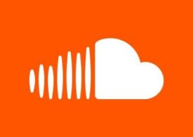 Premieră în industria de streaming: SoundCloud îi va remunera pe artiști în funcție de durata ascultărilor muzicale