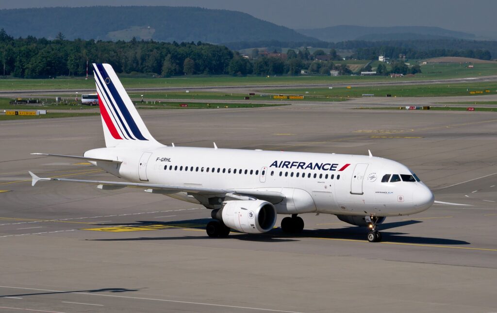 Airbus și Air France, găsite vinovate de omor din culpă în cazul tragediei zborului Rio-Paris, în care au murit 228 de oameni