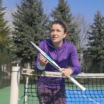 România are un nou căpitan la Billie Jean King Cup