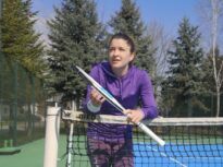 România are un nou căpitan la Billie Jean King Cup