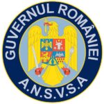 Lot de ouă contaminate cu Salmonella, retrase din comerț