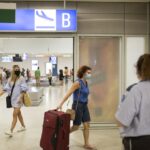 Franța interzice călătoriile neesențiale către și dinspre Marea Britanie