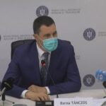 Ministrul Mediului acuză Agent Green de minciună cruntă, după ce a anunțat că râsul și pisica sălbatică au fost puse „în bătaia puștii pentru vânătoarea de trofee”