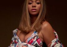 Mai mulți hoți au furat genți și haine de designer de un milion de dolari ce îi aparțin lui Beyoncé