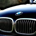 Comisia Europeană a amendat BMW şi Volkswagen cu 875 de milioane de euro, pentru o înţelegere secretă în defavoarea plămânilor noştri