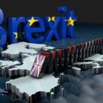 Londra avertizează UE că e gata să anuleze unilateral părţi din acordul post-Brexit