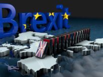Șeful MI5 confirmă: Rusia a încercat să manipuleze referendumul pentru Brexit