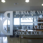 Historic high for the Bucharest Stock Exchange. Hidroelectrica shares have surged over 30% compared to the listing offer