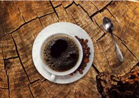 Pandemia ar putea lăsa lumea fără cafea
