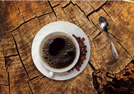 Prima țară din lume care are un ministru al Cafelei