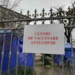 Nu mai sunt vouchere de 100 de lei pentru cei care se vaccinează. Cîțu spune că rezolvă mâine și vorbește iar de ”eliminarea pandemiei”