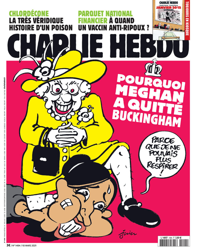 charlie-hebdo-caricatura-regina-meghan