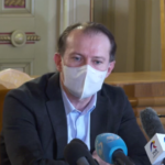 Guvernul a prezentat PNRR: Vom construi autostrăzi, sute de școli și creșe, spitale. Ghinea spune că nu a apucat să citească tot documentul