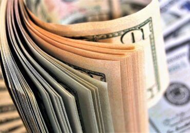 Administrația Trump propune taxe vamale de 25% pentru importurile din Brazilia