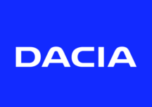 Dacia oprește