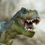 O echipă condusă de un paleontolog maghiar a redescoperit un sit al dinozaurilor în Transilvania