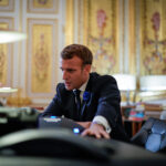 Franța va legaliza eutanasia. Macron anunță o lege care aduce un „ajutor pentru a muri”