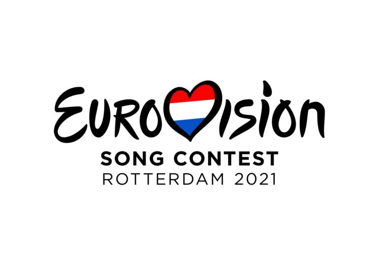 România nu poate participa la ceremonia de deschidere Eurovision 2021, din cauza protocolului antiCovid