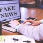 Cum recunoști un fake news și cum poți să-l combați într-un mod eficient