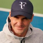 Australian Open introduce o ceremonie de deschidere a turneului: Roger Federer, printre invitați