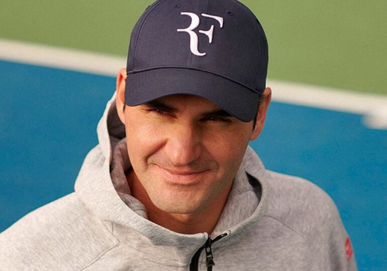 Federer, învins în sferturile de finală ale turneului de la Doha