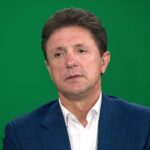 Gică Popescu cere schimbări majore pentru redresarea echipei naționale a României: „În ce lume trăim?”