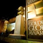 Nominalizările la Globul de Aur: Avatar se bate cu Top Gun