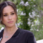 Avocații Casei Regale o anchetează pe Meghan Markle pentru intimidarea și umilirea unor angajați