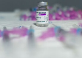 Belgia cere dozele suplimentare de AstraZeneca rămase după suspendarea vaccinării în mai multe țări