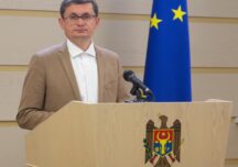 Victorie pentru Maia Sandu la Curtea Constituțională: Igor Grosu rămâne premierul desemnat