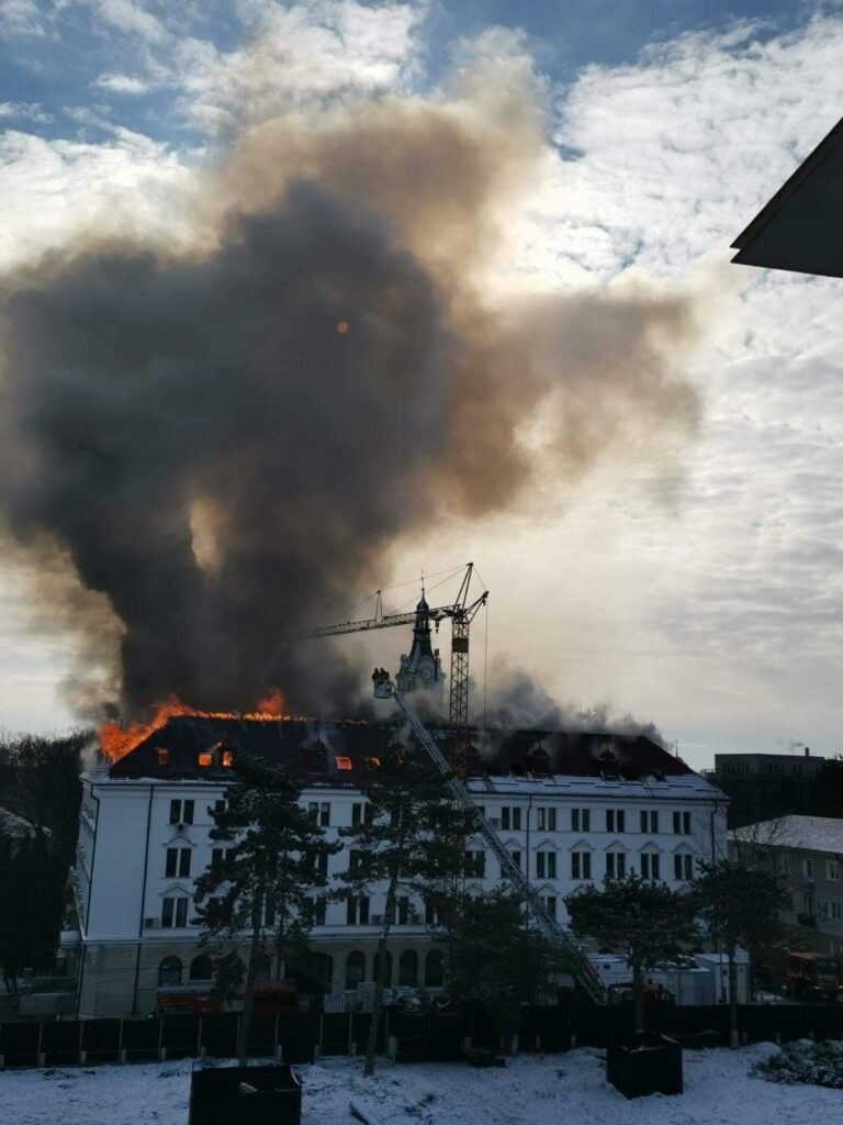 incendiu-Suceava