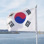 Schimbare legislativă: toți sud-coreenii vor „întineri” cu un an sau doi