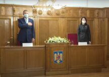Șefa Înaltei Curți cere urgent Guvernului un alt sediu, Iohannis vorbește tot de corectarea Legilor Justiției