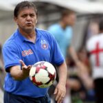 Marius Lăcătuș atacă FCSB fără menajamente: Dialog aprins cu conducerea