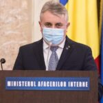 Bode spune că nici nu e nevoie să mai arătăm cât de pregătiți suntem să intrăm în Schengen