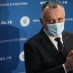 Vacanţa de primăvară va avea peste o lună, dar nu şi pentru clasele terminale. Examenele rămân la datele deja stabilite