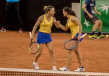 Schimbare importantă la echipa de Fed Cup a României: Segărceanu, înlocuit cu… o tenismenă
