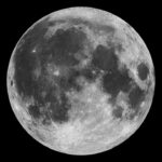 Cum a ajutat Superluna la deblocarea Canalului Suez