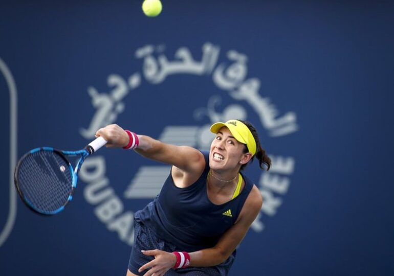 Surprize de proporții pe partea de tablou a Simonei Halep de la Australian Open: Cele mai periculoase adversare au fost eliminate