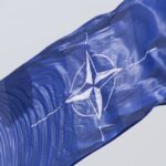 Ziua în care va decide Finlanda să îşi depună candidatura la NATO