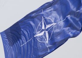 Ucraina: Veșnic în anticamera NATO?