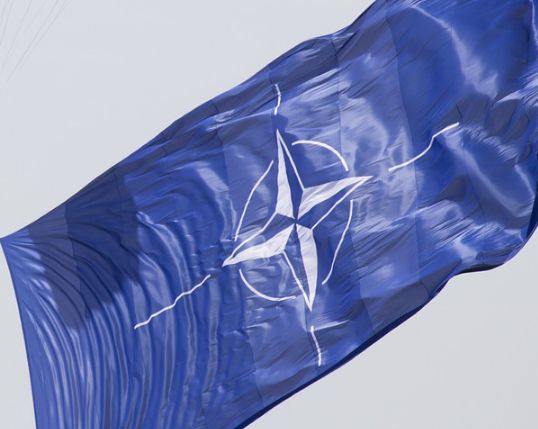 Cererile de aderare la NATO ale Finlandei şi Suediei riscă să fie îngheţate