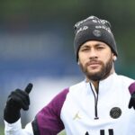 PSG a stabilit prețul lui Neymar