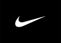 Nike a