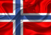 Norvegia investighează alte două decese înregistrate după vaccinarea cu AstraZeneca