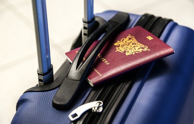 China lansează un ”paşaport de sănătate” pentru călătoriile internaţionale