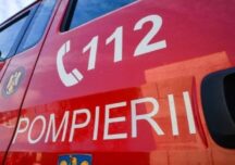 Managerul de la Victor Babeș din Timișoara se teme de incendiu şi a cerut să fie o mașină de pompieri, în permanență, la spital