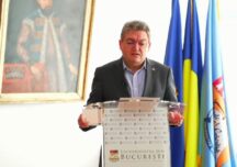 Cei 45 de studenți de la Facultatea de Drept au fost exmatriculați pentru fraudă la examen