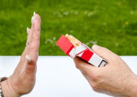 UE vrea să dubleze accizele pentru tutun. Creșterile de preț ar fi substanțiale în țări din Europa de Est